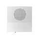 12V Power Doorbell